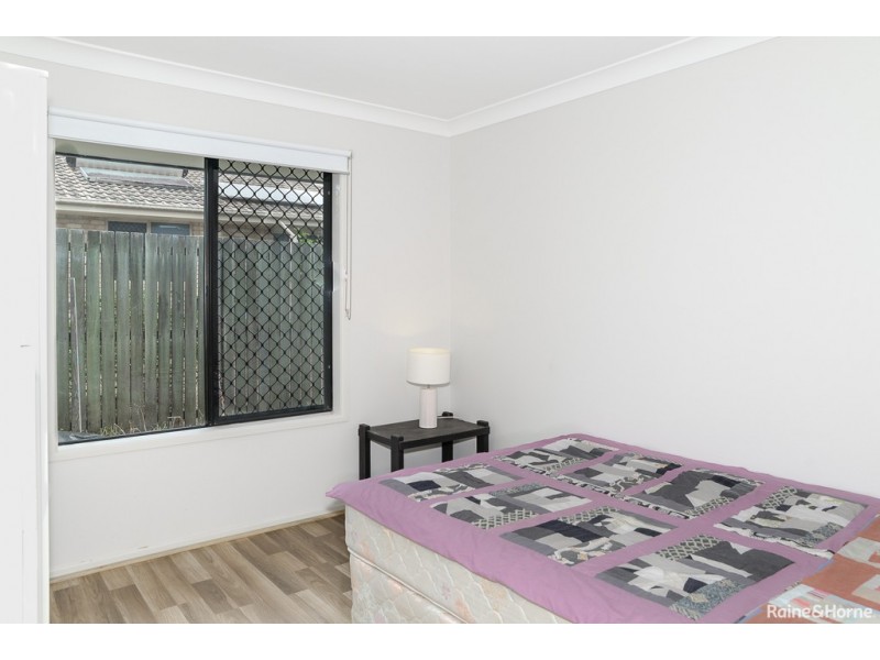 91 ANN STREET, Donnybrook QLD 4510