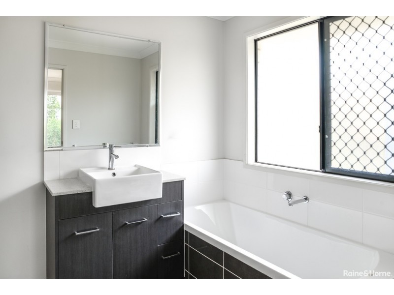 91 ANN STREET, Donnybrook QLD 4510