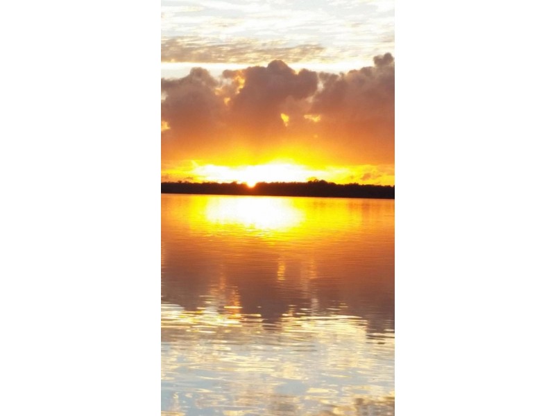 91 ANN STREET, Donnybrook QLD 4510