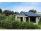 91 ANN STREET, Donnybrook QLD 4510