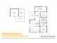 91 ANN STREET, Donnybrook QLD 4510 Floorplan