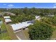 83 BRISTLEBIRD DRIVE, Morayfield QLD 4506