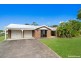 83 BRISTLEBIRD DRIVE, Morayfield QLD 4506