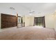 83 BRISTLEBIRD DRIVE, Morayfield QLD 4506