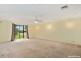 83 BRISTLEBIRD DRIVE, Morayfield QLD 4506