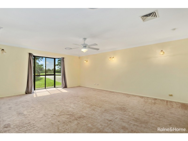 83 BRISTLEBIRD DRIVE, Morayfield QLD 4506