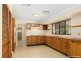 83 BRISTLEBIRD DRIVE, Morayfield QLD 4506