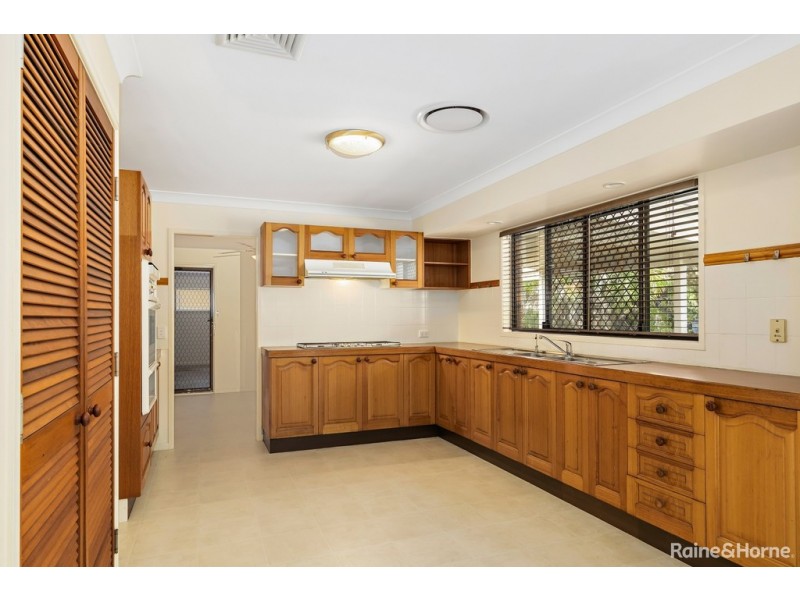 83 BRISTLEBIRD DRIVE, Morayfield QLD 4506