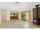 83 BRISTLEBIRD DRIVE, Morayfield QLD 4506