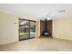 83 BRISTLEBIRD DRIVE, Morayfield QLD 4506