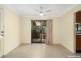 83 BRISTLEBIRD DRIVE, Morayfield QLD 4506