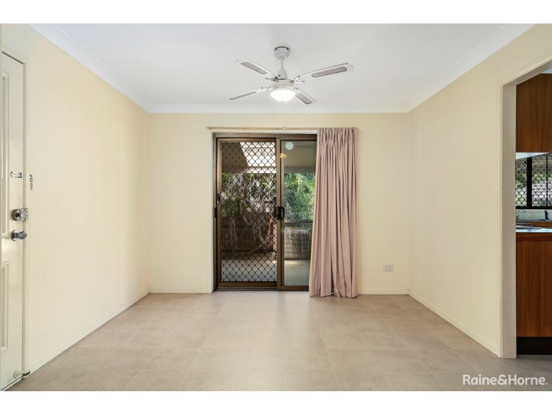 83 BRISTLEBIRD DRIVE, Morayfield QLD 4506