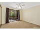 83 BRISTLEBIRD DRIVE, Morayfield QLD 4506