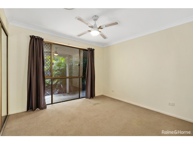 83 BRISTLEBIRD DRIVE, Morayfield QLD 4506