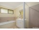 83 BRISTLEBIRD DRIVE, Morayfield QLD 4506