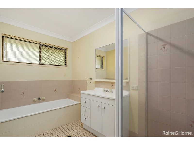 83 BRISTLEBIRD DRIVE, Morayfield QLD 4506