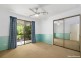 83 BRISTLEBIRD DRIVE, Morayfield QLD 4506
