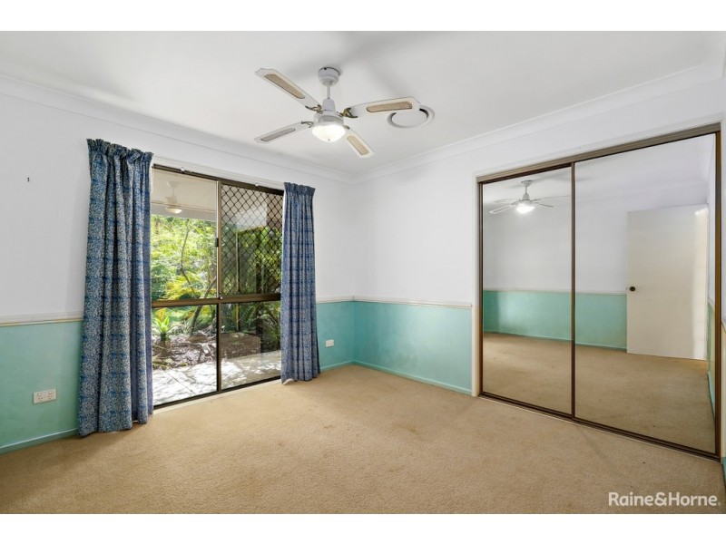 83 BRISTLEBIRD DRIVE, Morayfield QLD 4506
