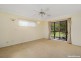 83 BRISTLEBIRD DRIVE, Morayfield QLD 4506