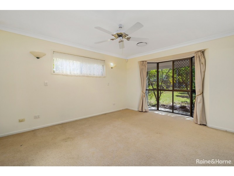 83 BRISTLEBIRD DRIVE, Morayfield QLD 4506