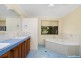 83 BRISTLEBIRD DRIVE, Morayfield QLD 4506