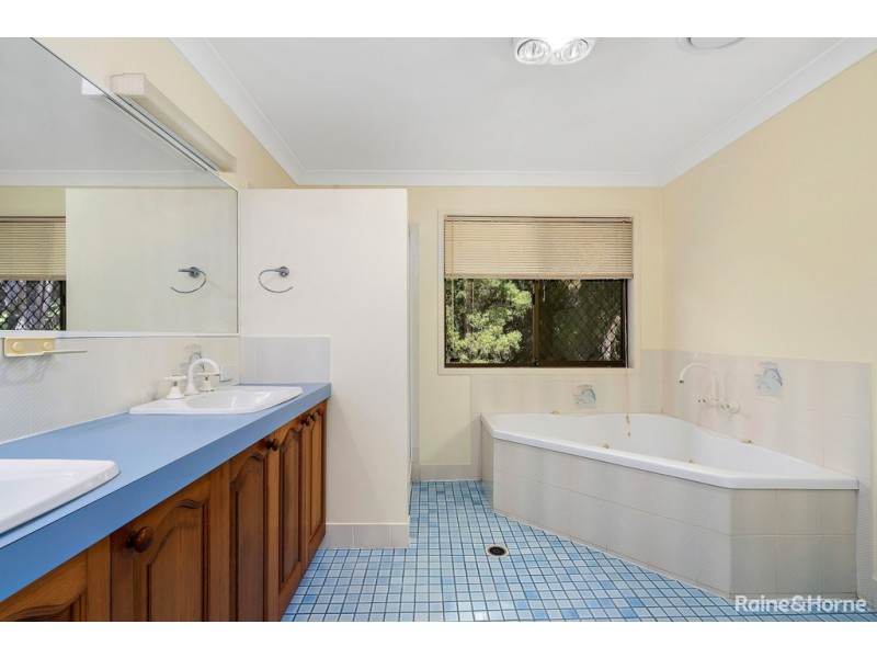 83 BRISTLEBIRD DRIVE, Morayfield QLD 4506