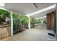 83 BRISTLEBIRD DRIVE, Morayfield QLD 4506