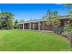 83 BRISTLEBIRD DRIVE, Morayfield QLD 4506