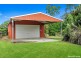 83 BRISTLEBIRD DRIVE, Morayfield QLD 4506