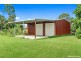 83 BRISTLEBIRD DRIVE, Morayfield QLD 4506
