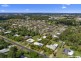 83 BRISTLEBIRD DRIVE, Morayfield QLD 4506