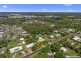 83 BRISTLEBIRD DRIVE, Morayfield QLD 4506