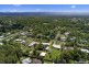 83 BRISTLEBIRD DRIVE, Morayfield QLD 4506