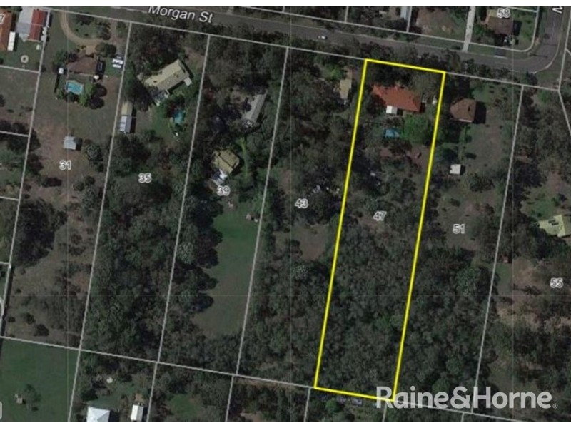 Bellbird Park QLD 4300