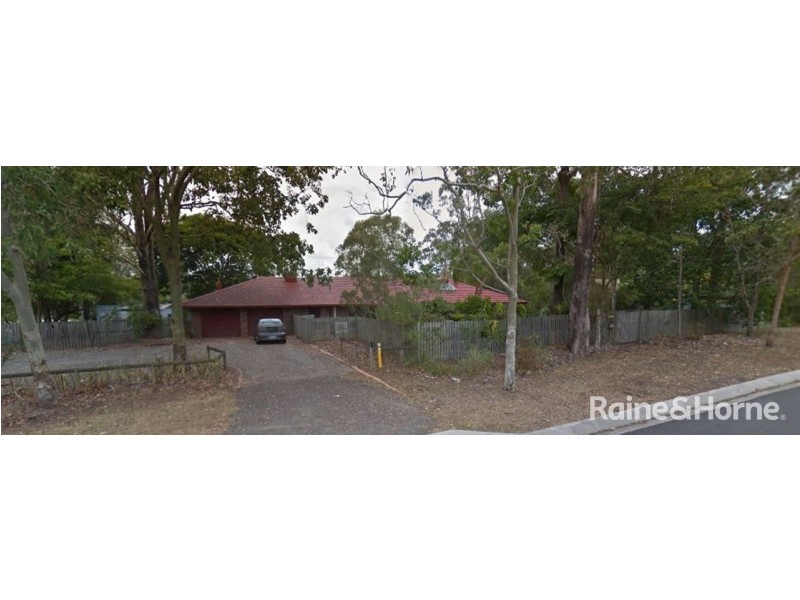 Bellbird Park QLD 4300