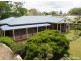 8 WALDRON COURT, Wamuran QLD 4512