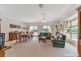 8 WALDRON COURT, Wamuran QLD 4512