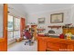 8 WALDRON COURT, Wamuran QLD 4512
