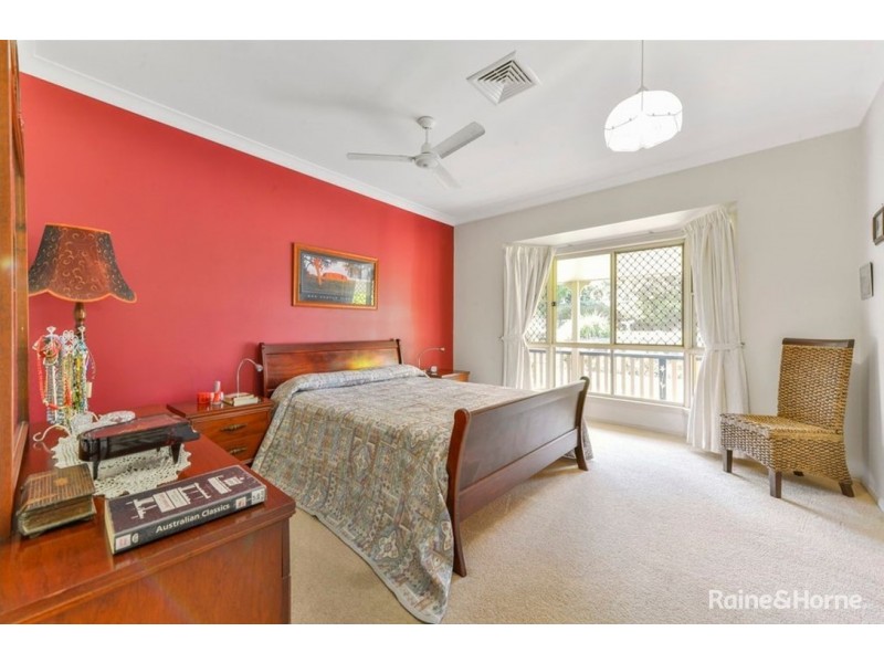 8 WALDRON COURT, Wamuran QLD 4512