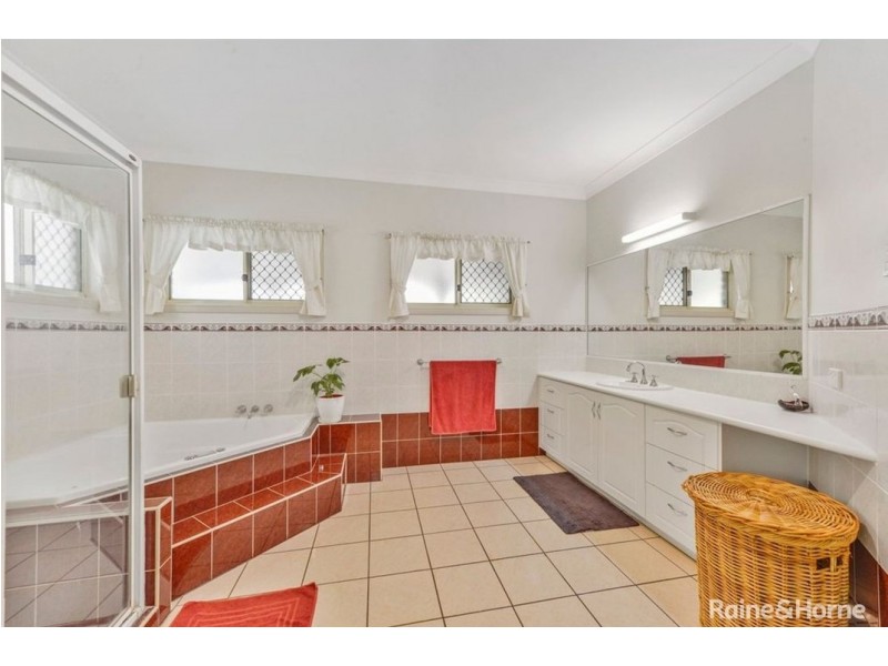 8 WALDRON COURT, Wamuran QLD 4512
