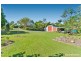 8 WALDRON COURT, Wamuran QLD 4512