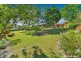 8 WALDRON COURT, Wamuran QLD 4512