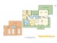 8 WALDRON COURT, Wamuran QLD 4512
