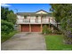 16 WINTERBROOK COURT, Caboolture QLD 4510