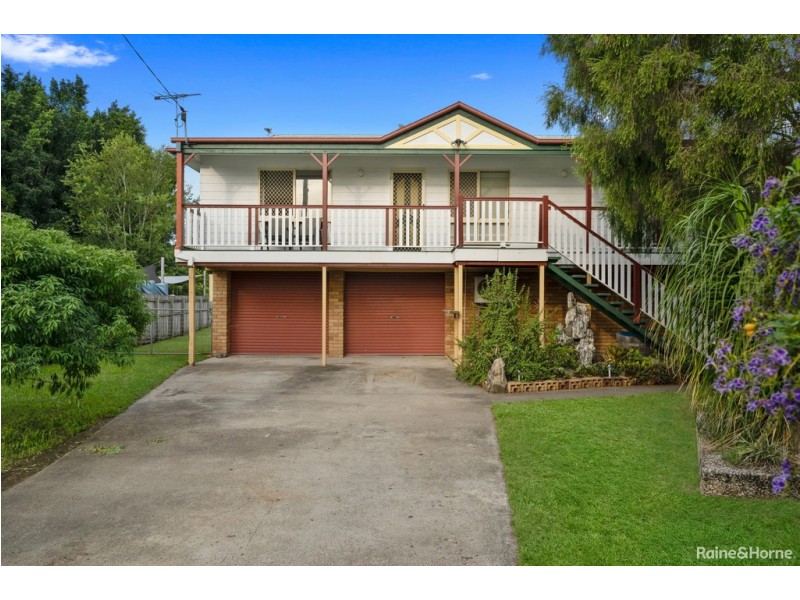 16 WINTERBROOK COURT, Caboolture QLD 4510