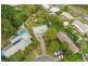 16 WINTERBROOK COURT, Caboolture QLD 4510