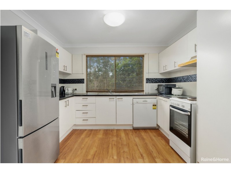 16 WINTERBROOK COURT, Caboolture QLD 4510