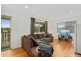 16 WINTERBROOK COURT, Caboolture QLD 4510