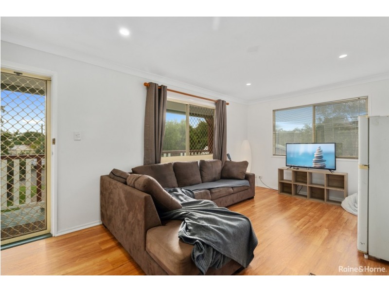 16 WINTERBROOK COURT, Caboolture QLD 4510