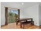 16 WINTERBROOK COURT, Caboolture QLD 4510